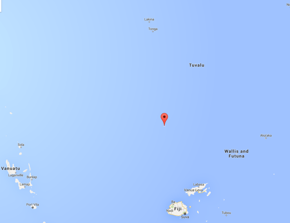 Screen Shot 2016-06-20 at 10.25.11 PM.png